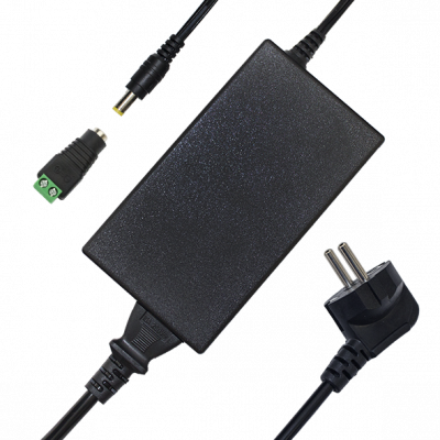 Блок питания Falcon Eye FE-12/50 5А